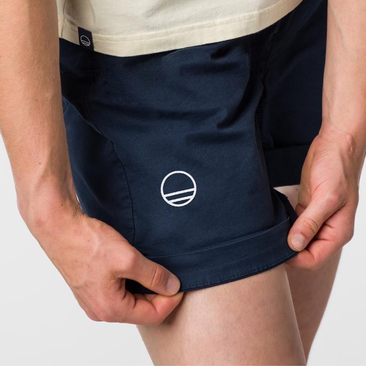 Actual product image Wild Country Stamina Shorts Ladies (L)