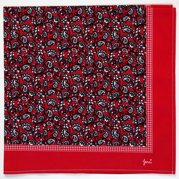 Rosso