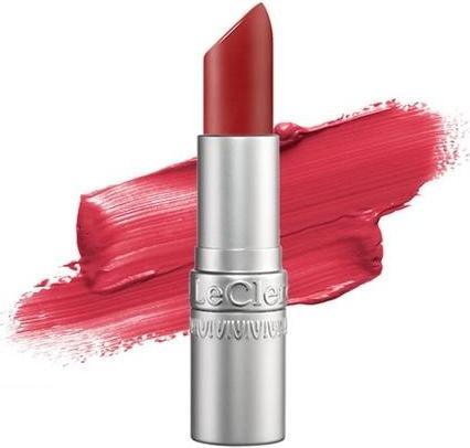 Immagine prodotto T. LeClerc Rossetto satinato (56 Suggestif)