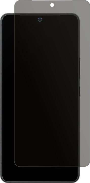 Produktbild Dipos Privacy Blickschutzfolie 4-Way (1 Stück, Asus Zenfone 11 Ultra)