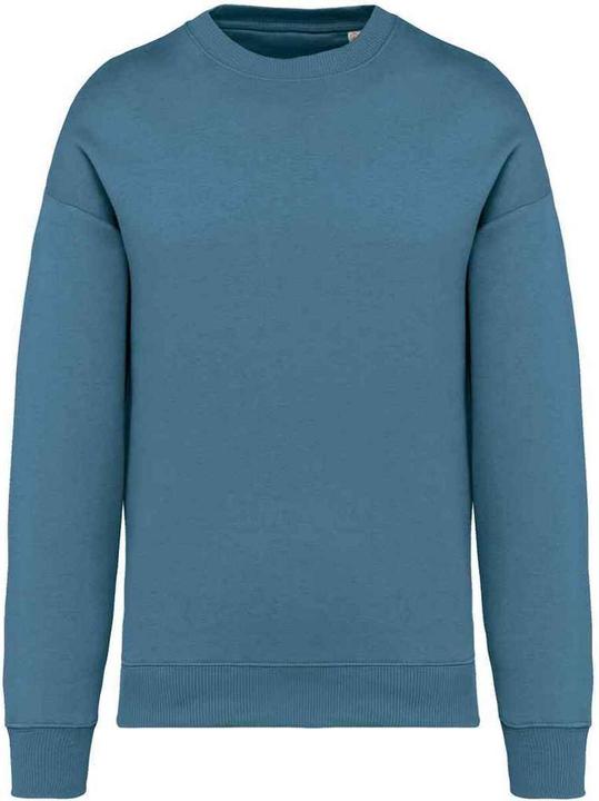 Produktbild Native Spirit Sweatshirt Übergross (XL)