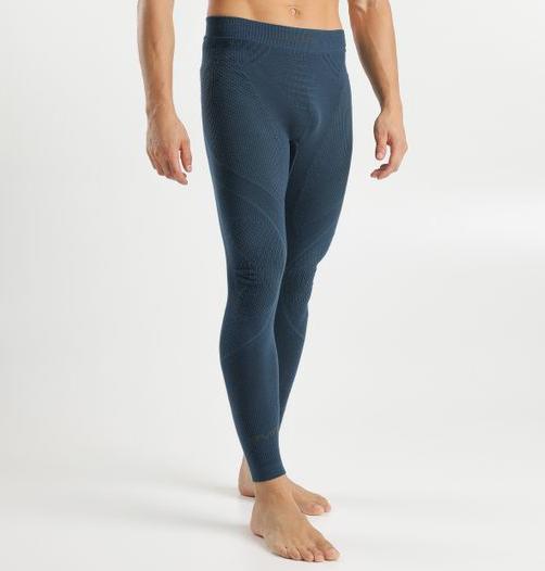 Actual product image UYN Thermohose Evolutyon Biotech (L, XL)