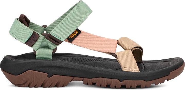 Teva Hurricane XLT2 (41)