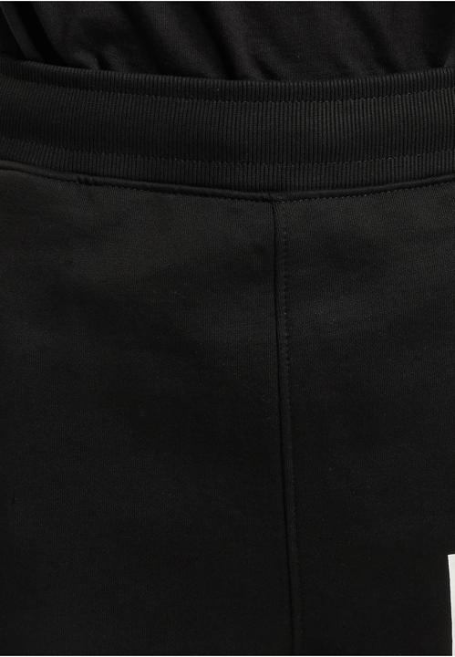 Produktbild Dangerous Classic Sweat Pants - 21073 (S)