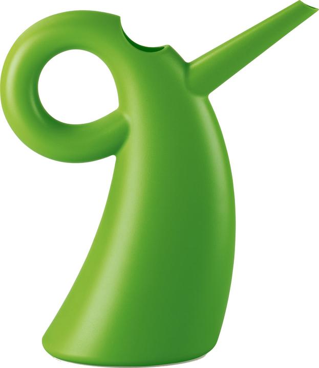 Alessi "annaffiatoio "diva (1.50 l)