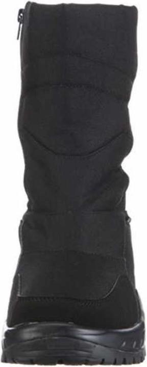Image du produit Lico Bottes (47)