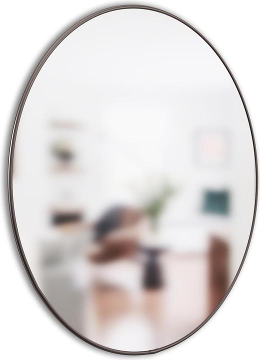 Actual product image Umbra Hubba (93 x 93 x 8 cm)