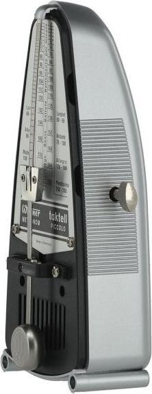 Actual product image Wittner Taktell Piccolo (Metronome)