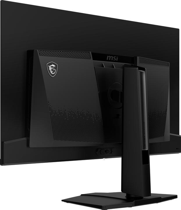 Produktbild MSI MAG 321UP QD-OLED (3840 x 2160 Pixel, 31.50")
