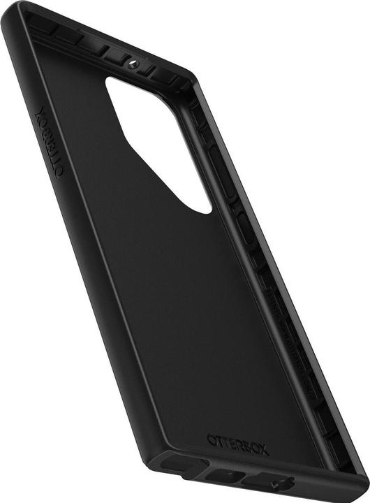 Immagine prodotto OtterBox Symmetry (Samsung Galaxy S23 Ultra)