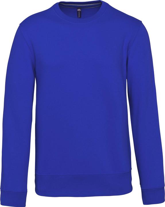 Produktbild Kariban Rundhalsausschnitt bio (3XL)