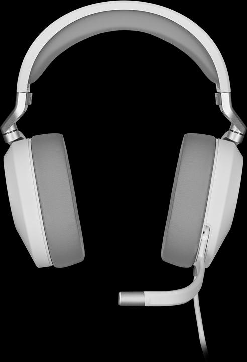 Produktbild Corsair HS65 Surround (Kabelgebunden)