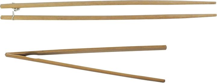 Actual product image Kela Asia Wok (36 cm, Wok, Cast iron)