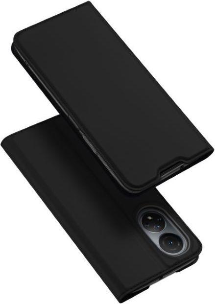 Image du produit Dux Ducis Couverture de livre Skin Pro Series (Honor X7)