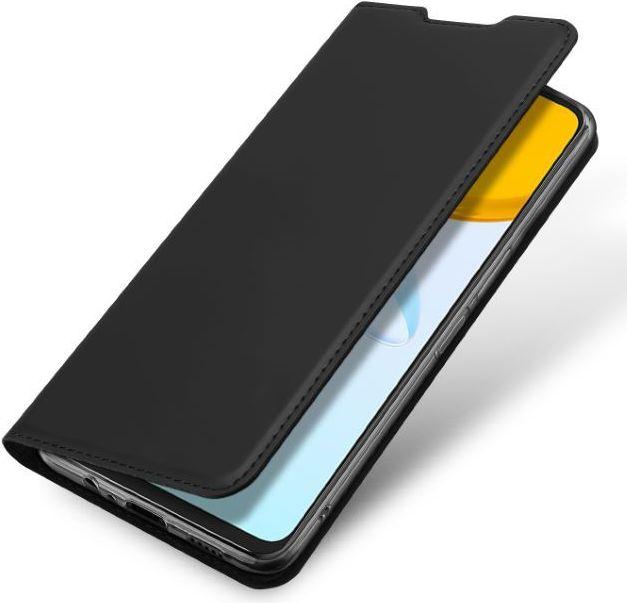 Image du produit Dux Ducis Couverture de livre Skin Pro Series (Honor X7)