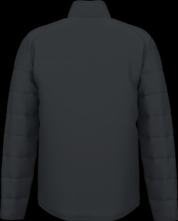 Immagine prodotto Head Club 25 Club Kinetic Jacket Herren Schwarz (M)