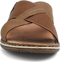 Actual product image Rieker 3397487 (40)