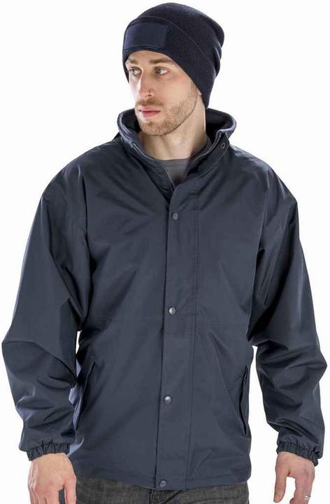Produktbild Regatta UTBC884 P (XXL)