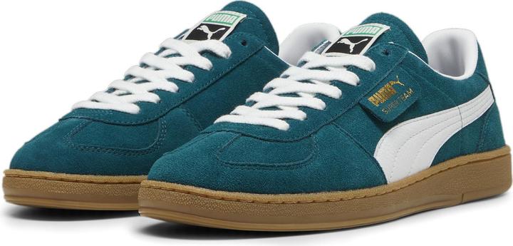 Image du produit Puma Super équipe SD (38)