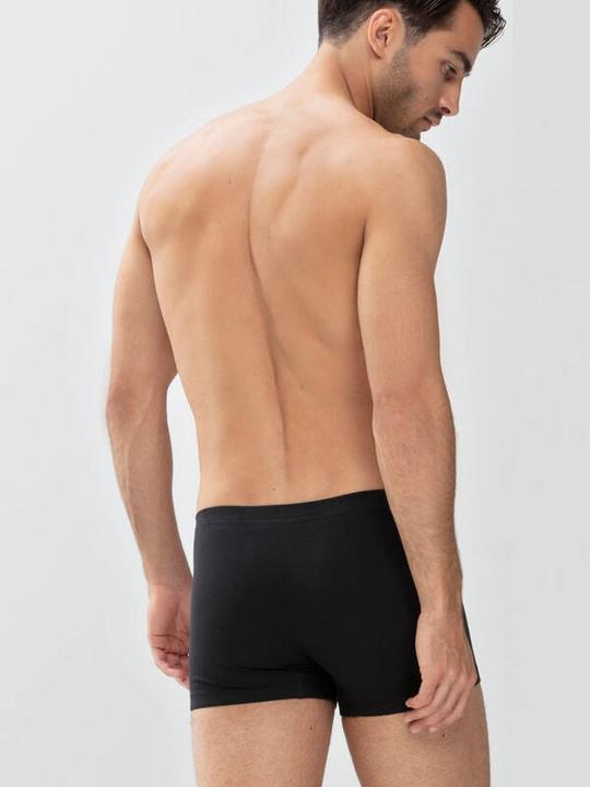 Immagine prodotto Mey Re:Think BoxerBrief (L)