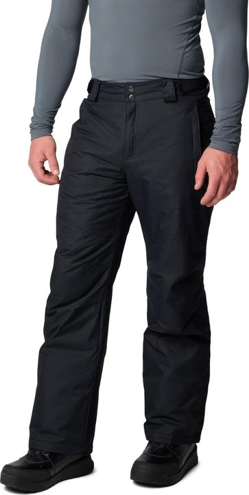 Actual product image Columbia Men's Bugaboo™ V Waterproof Ski Pant (S)