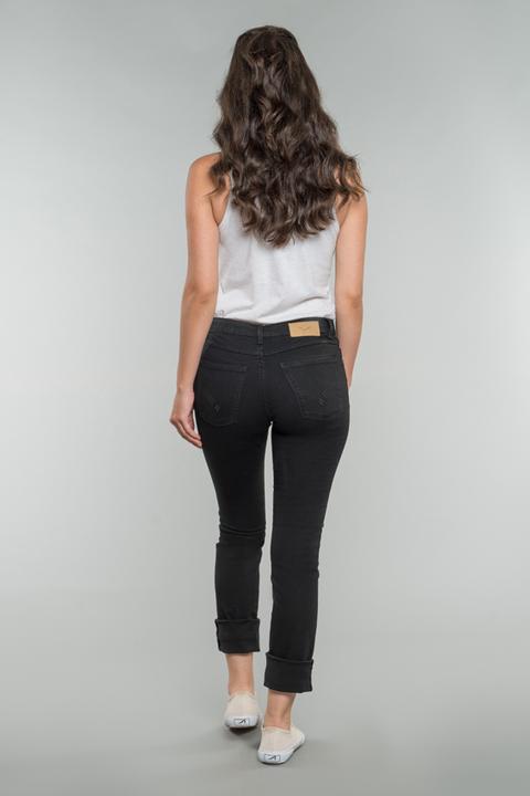 Actual product image Feuervogl Svenja (W40/L32)