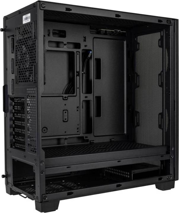 Produktbild Phanteks XT Pro (mATX, Mini-ITX, ATX, E-ATX)