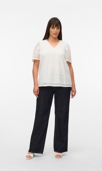 Immagine prodotto Vero Moda Camicetta top VMCHONEY (46)