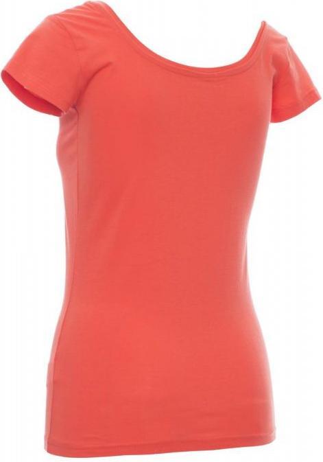 Image du produit Payper T-shirt Florida (L)