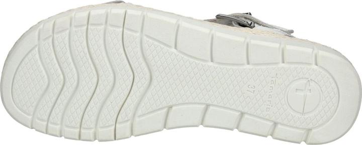 Immagine prodotto Tamaris Sandalo Pure Relax (37)