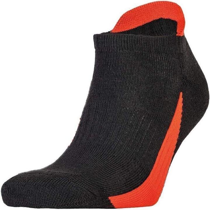 Immagine prodotto Spiro Calzini sportivi (confezione da 3) (M/L)