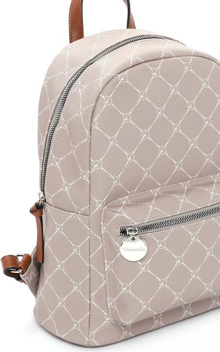 Produktbild Tamaris 30111 ANASTASIA CLASSIC (11.42 l)