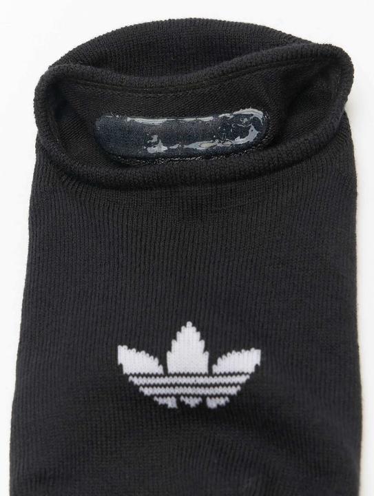 Actual product image adidas Low Cut Socks (3 Pack) (S, 37 - 39)