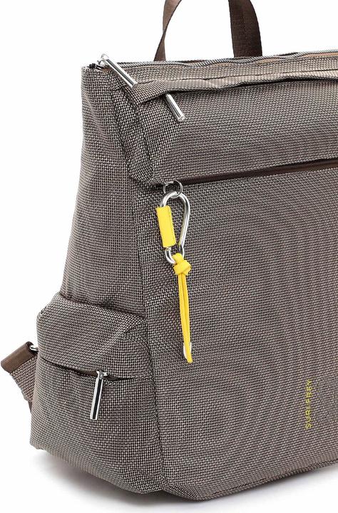 Image du produit Suri Frey Sac à dos SURI Sports Marry (20.23 l)