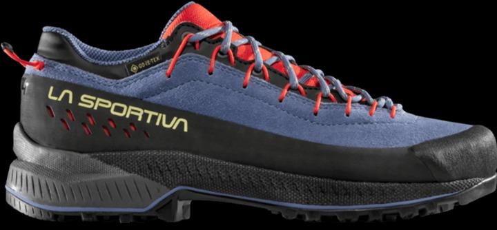 Actual product image La Sportiva TX4 Evo Woman GTX (41)