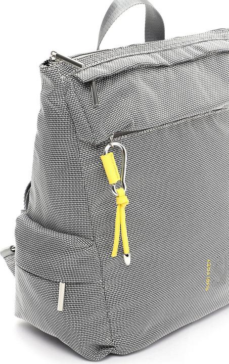 Produktbild Suri Frey Rucksack SURI Sports Marry (20.23 l)