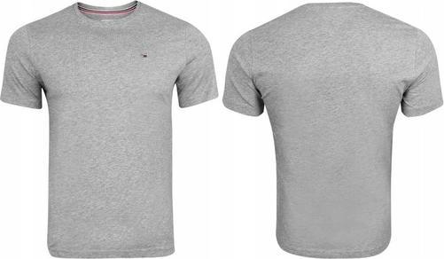 Light grey heather