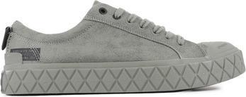 Produktbild Palladium Palla Ace Lo Surplus (38)