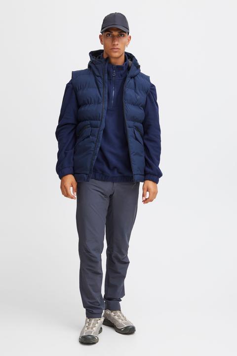 Actual product image North Bend NBPetro - 233240MMM (XXL)