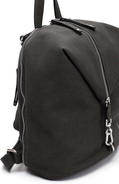 Image du produit Suri Frey Sac à dos Romy (9.45 l)