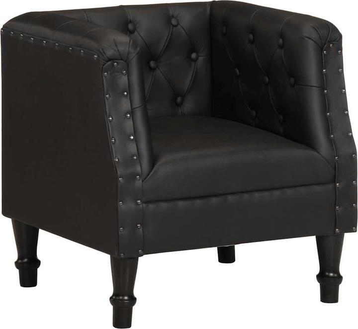 Produktbild VidaXL Sessel