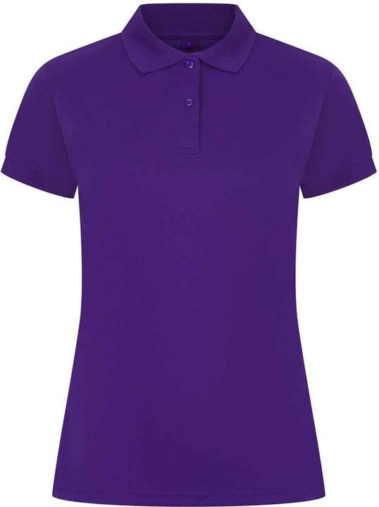 Henbury UTPC4224 P