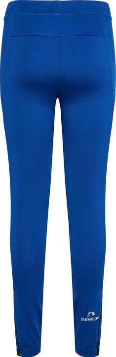 Actual product image Newline Kids Athletic Tights (152)
