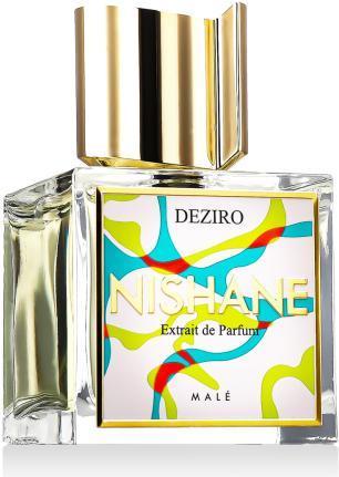 Immagine prodotto Nishane Profumo Deziro Extrait 100 ml (Eau de parfum, 100 ml)