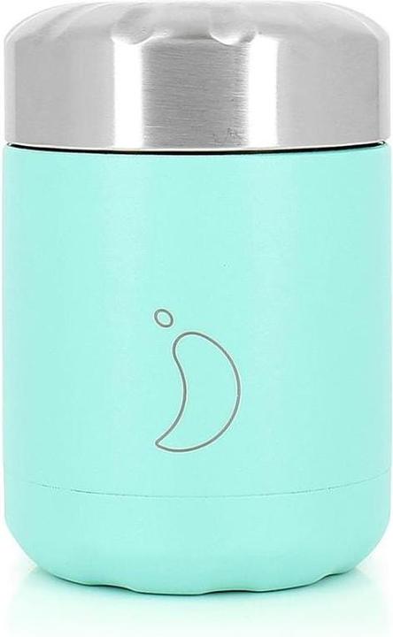 Produktbild Chilly’s Food Pot Blush