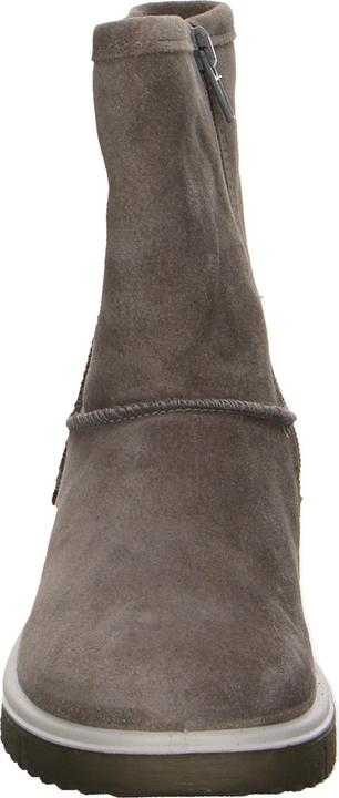 Actual product image Superfit Stiefelette Leder LORA (38)
