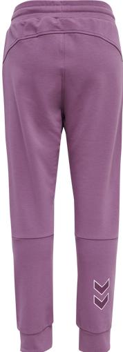 Produktbild hummel Math Pants (152)