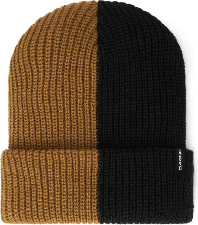Actual product image Dakine Avery Beanie