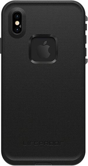 Image du produit LifeProof Frē (Apple iPhone XS Max)