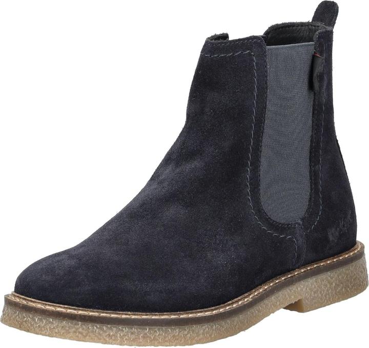 Produktbild Kickers Stiefelette (37)